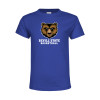 Thumbnail image for  Youth Royal T Shirt