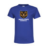Thumbnail image for  Youth Royal T Shirt