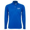 Thumbnail image for  Syntrel Royal Interlock 1/4 Zip