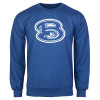 Thumbnail image for  Royal Fleece Crew