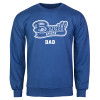 Thumbnail image for  Royal Fleece Crew
