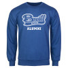 Thumbnail image for  Royal Fleece Crew