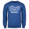 Thumbnail image for  Royal Fleece Crew