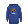 Thumbnail image for  Youth Royal Fleece Hoodie