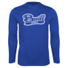 Thumbnail image for  Royal Performance Long Sleeve Shirt