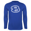 Thumbnail image for  Royal Performance Long Sleeve Shirt