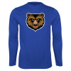 Thumbnail image for  Royal Performance Long Sleeve Shirt