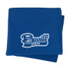 Thumbnail image for  Royal Sweatshirt Blanket