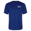 Thumbnail image for  Royal Performance Tee