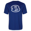 Thumbnail image for  Royal Performance Tee