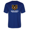 Thumbnail image for  Royal Performance Tee