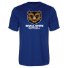 Thumbnail image for  Royal Performance Tee