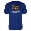 Thumbnail image for  Royal Performance Tee