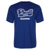 Thumbnail image for  Royal Performance Tee