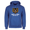Thumbnail image for  Royal Fleece Hoodie