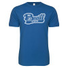 Thumbnail image for  Next Level Royal SoftStyle T Shirt