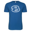 Thumbnail image for  Next Level Royal SoftStyle T Shirt