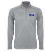 Thumbnail image for  Syntrel Platinum Interlock 1/4 Zip