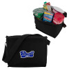 Thumbnail image for  Six Pack Black Cooler