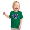 Thumbnail image for  Toddler Kelly Green T Shirt