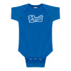 Thumbnail image for  Royal Infant Onesie