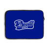 Thumbnail image for  13 inch Neoprene Laptop Sleeve