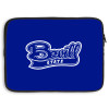 Thumbnail image for  15 inch Neoprene Laptop Sleeve