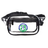 Thumbnail image for  Clear Fanny Pack
