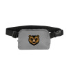 Thumbnail image for  Anywhere Grey Belt Bag