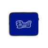 Thumbnail image for  10 inch Neoprene iPad/Tablet Sleeve