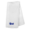 Thumbnail image for  Baby Burp Cloth