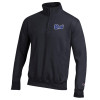 Thumbnail image for  Champion Black Fleece 1/4 Zip