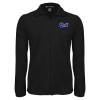 Thumbnail image for  Black Fleece Full Zip Jacket