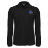 Thumbnail image for  Black Fleece Full Zip Jacket