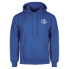 Thumbnail image for  Royal Fleece Hoodie