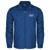 Thumbnail image for  Royal Full Zip Wind Jacket