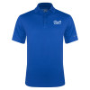 Thumbnail image for  Columbia Royal Omni Wick Drive Polo
