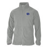 Thumbnail image for  Columbia Grey Everest Ridge Fleece Full Zip Jacket