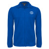 Thumbnail image for  Royal Fleece Full Zip Jacket