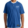 Thumbnail image for  New Era Royal Diamond Era Jersey