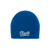 Thumbnail image for  Royal Knit Beanie
