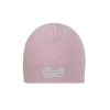 Thumbnail image for  Pink Knit Beanie