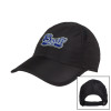 Thumbnail image for  Black Performance Cap