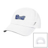 Thumbnail image for  Womens White Performance Cap