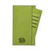 Thumbnail image for  Parker Green RFID Travel Wallet