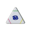 Thumbnail image for  Tri Liter
