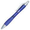 Thumbnail image for  Metallic Mykonos Royal Pen