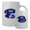 Thumbnail image for  Full Color White Mug 15oz