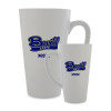Thumbnail image for  Full Color Latte Mug 17oz