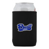 Thumbnail image for  Neoprene Black Can Holder